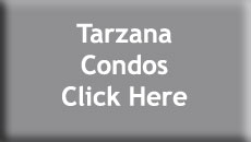 Tarzana Condos for Sale
