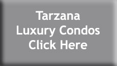 Tarzana Luxury Condos for Sale