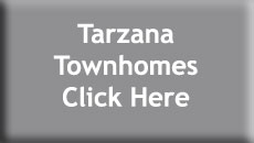 Tarzana Townhomes for Sale